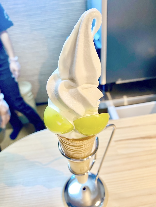 ソフトリサイズ